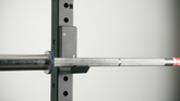 Nomad Power Rack